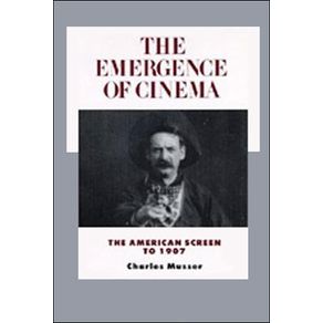 247915_ampliada.jpg 247915_ampliada.jpg