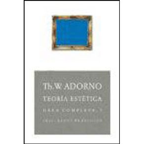 247876_detalhes.jpg 247876_detalhes.jpg