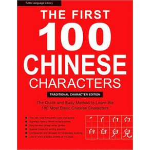 248054_ampliada.jpg 248054_ampliada.jpg