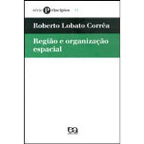 248011_detalhes.jpg 248011_detalhes.jpg