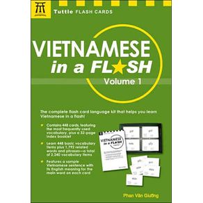 248006_ampliada.jpg 248006_ampliada.jpg