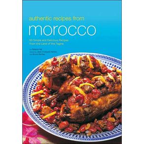 247999_ampliada.jpg 247999_ampliada.jpg