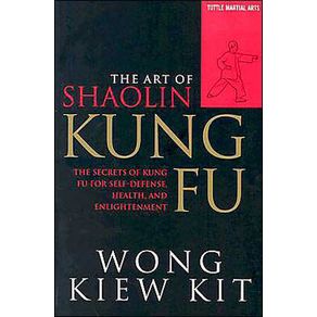 247996_ampliada.jpg 247996_ampliada.jpg