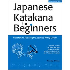 248018_ampliada.jpg 248018_ampliada.jpg