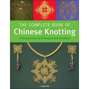 248037_ampliada.jpg 248037_ampliada.jpg