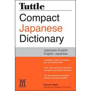 248020_ampliada.jpg 248020_ampliada.jpg