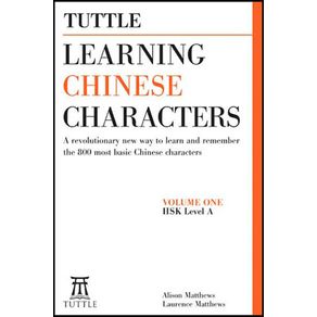 248055_ampliada.jpg 248055_ampliada.jpg