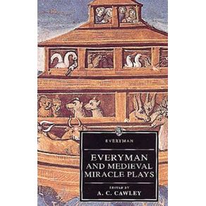 248063_ampliada.jpg 248063_ampliada.jpg