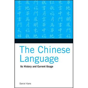 248041_ampliada.jpg 248041_ampliada.jpg