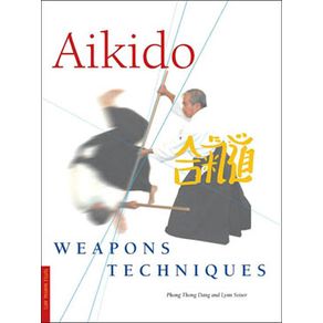 247997_ampliada.jpg 247997_ampliada.jpg