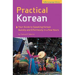 248013_ampliada.jpg 248013_ampliada.jpg