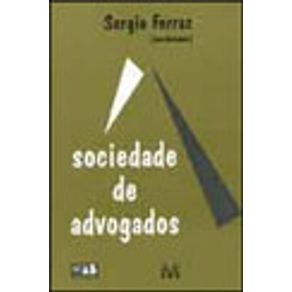 248043_vitrine.jpg 248043_vitrine.jpg