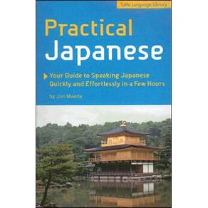 248024_ampliada.jpg 248024_ampliada.jpg