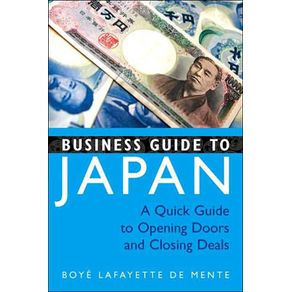 248040_ampliada.jpg 248040_ampliada.jpg