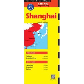 248031_detalhes.jpg 248031_detalhes.jpg