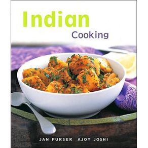 247998_ampliada.jpg 247998_ampliada.jpg