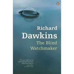 248097_ampliada.jpg 248097_ampliada.jpg