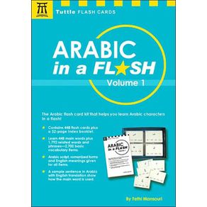 248007_ampliada.jpg 248007_ampliada.jpg