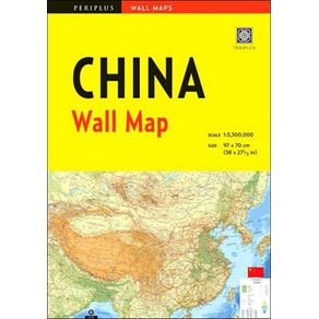 248032_ampliada.jpg 248032_ampliada.jpg