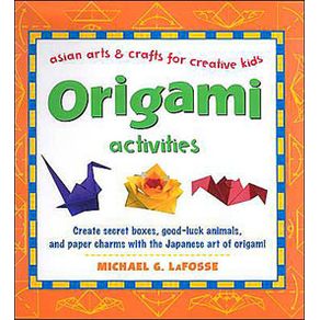 248039_ampliada.jpg 248039_ampliada.jpg