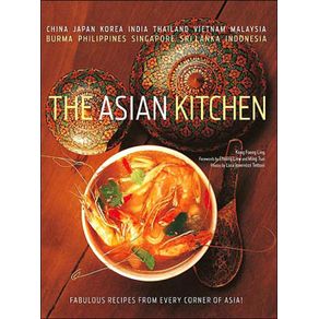 248000_ampliada.jpg 248000_ampliada.jpg