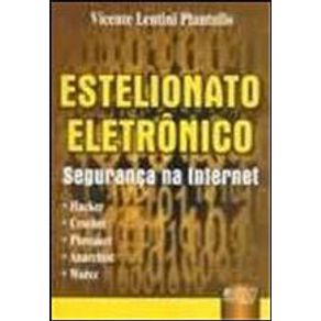 248127_detalhes.jpg 248127_detalhes.jpg