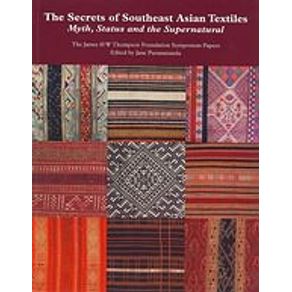 248150_detalhes.jpg 248150_detalhes.jpg