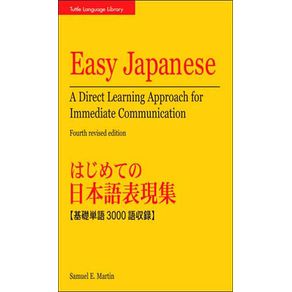 248066_ampliada.jpg 248066_ampliada.jpg