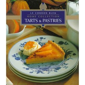 248064_ampliada.jpg 248064_ampliada.jpg