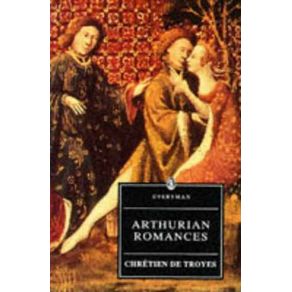 248062_ampliada.jpg 248062_ampliada.jpg