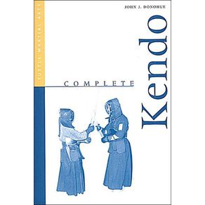 248065_ampliada.jpg 248065_ampliada.jpg