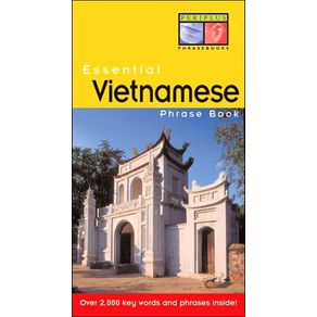 248078_ampliada.jpg 248078_ampliada.jpg