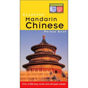 248079_ampliada.jpg 248079_ampliada.jpg