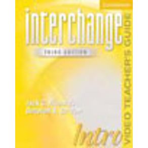 248131_vitrine.jpg 248131_vitrine.jpg