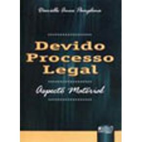 248122_vitrine.jpg 248122_vitrine.jpg