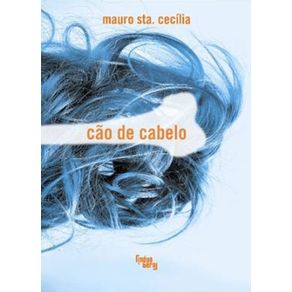 248264_ampliada.jpg 248264_ampliada.jpg