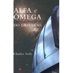 248244_vitrine.jpg 248244_vitrine.jpg