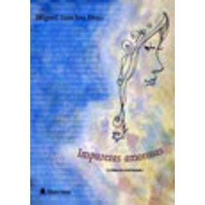 248184_vitrine.jpg 248184_vitrine.jpg