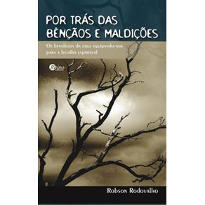 248307_ampliada.jpg 248307_ampliada.jpg