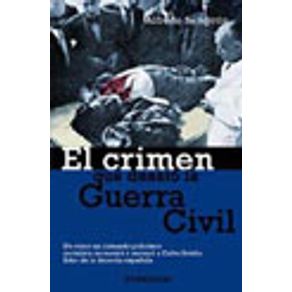 248163_vitrine.jpg 248163_vitrine.jpg