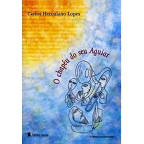 248188_detalhes.jpg 248188_detalhes.jpg