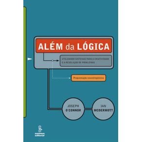 248209_ampliada.jpg 248209_ampliada.jpg