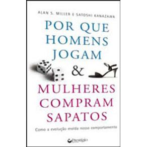 248241_detalhes.jpg 248241_detalhes.jpg