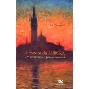 248283_ampliada.jpg 248283_ampliada.jpg