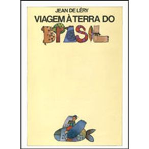 248203_detalhes.jpg 248203_detalhes.jpg