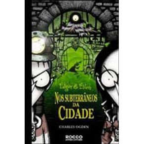 248310_detalhes.jpg 248310_detalhes.jpg