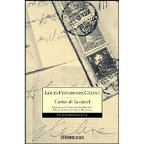 248162_detalhes.jpg 248162_detalhes.jpg