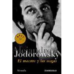 248159_detalhes.jpg 248159_detalhes.jpg