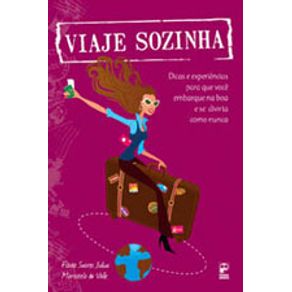 248185_detalhes.jpg 248185_detalhes.jpg