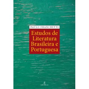 248436_detalhes.jpg 248436_detalhes.jpg